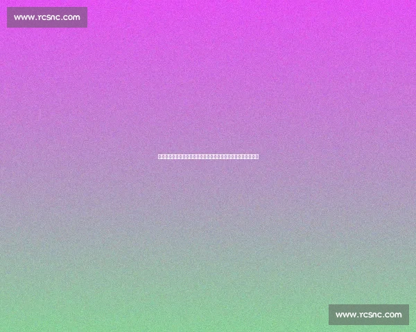 实时更新体育比赛比分查询平台为您提供最新赛事动态和比分详情