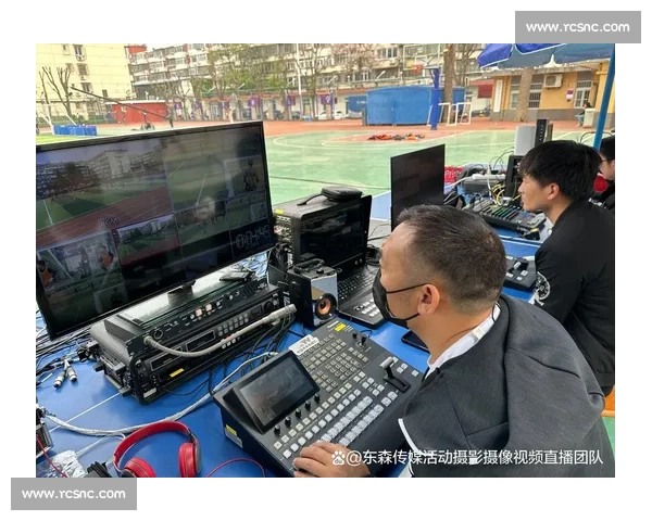 打造全球领先的体育比赛直播资讯互动综合服务平台构建多元精彩新体验