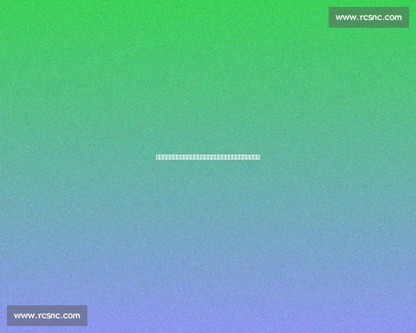 围绕最新篮球赛事积分榜深度解析球队排名走势全景动态趋势新观察