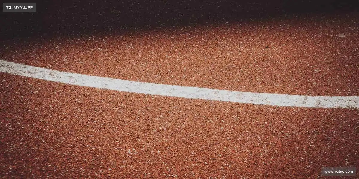 我们的品牌价值